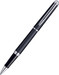 Waterman Hemisphere Matt Black CT Roller Ball Pen