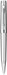 Parker Premier Graduated Chiselling ST Ball Pen