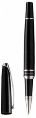 15% OFF on Cerruti 1881 Silver Clip Roller Ball Pen 15% OFF on Cerruti 1881 Silver Clip Roller Ball Pen