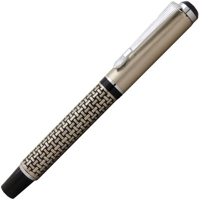 Romus Edward CT Roller Ball Pen Romus Edward CT Roller Ball Pen