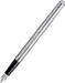Waterman Hemisphere SS CT Fountain Pen