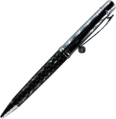 40% OFF on Jinhao Emotion Ball Pen 40% OFF on Jinhao Emotion Ball Pen