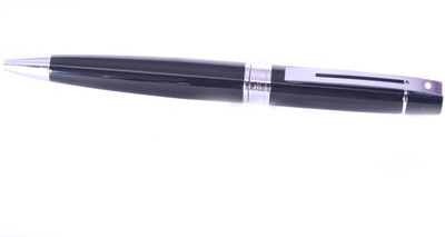 41% OFF on KKD Designer Roller Ball Pen