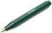 Kaweco Sport Classic Ball Pen