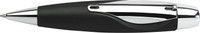 Schneider ID Ball Pen: Pen