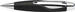 Schneider ID Ball Pen