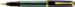 Pelikan Souveran 400 Roller Ball Pen