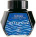 Waterman Florida Ink