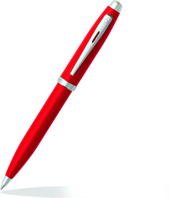 15% OFF on Sheaffer Ferrari Ball Pen 15% OFF on Sheaffer Ferrari Ball Pen