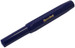 Kaweco Sport Chess Fountain Pen