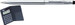 Pierre Cardin Gentleman Ball Pen