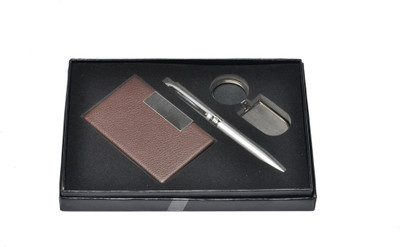 25% OFF on Cosmosgalaxy Executive Pen Gift Set 25% OFF on Cosmosgalaxy Executive Pen Gift Set