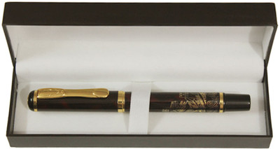 37% OFF on Perfect Classic Roller Ball Pen