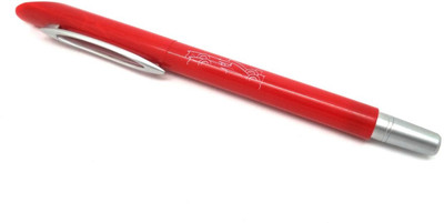 50% OFF on Ferrari Special Edition Roller Ball Pen 50% OFF on Ferrari Special Edition Roller Ball Pen