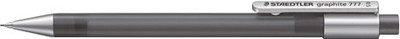 Staedtler Graphite 0.5 (Set of 2)