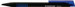 Staedtler Elance Jotter Ball Pen
