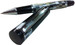 Signac Textura Roller Ball Pen