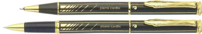 Pierre Cardin Mustang (RB BP) Pen Gift Set Pierre Cardin Mustang (RB BP) Pen Gift Set