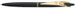 Pierre Cardin Real Magic Ball Pen