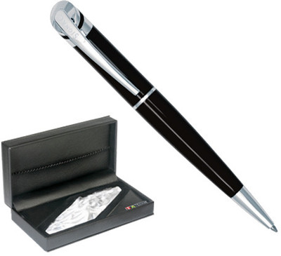 Buy Signac Eclipse Ball Pen: Pen