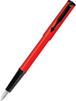 Parker Beta Standard Calligraphy Fountain Pen: Pen