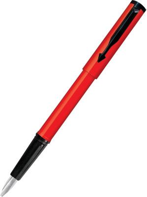Parker Beta Standard Calligraphy Fountain Pen: Pen Buy Parker Beta Standard Calligraphy Fountain Pen: Pen