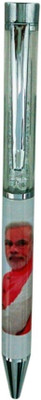 45% OFF on eGizmos Politician Ball Pen 45% OFF on eGizmos Politician Ball Pen
