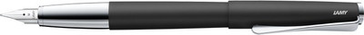 Lamy Studio Fountain Pen Lamy Studio Fountain Pen