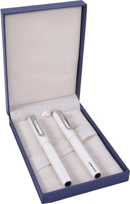 14% OFF on Platignum UK T1 Pen Gift Set 14% OFF on Platignum UK T1 Pen Gift Set