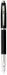 Sheaffer Gift 100 Fountain Pen
