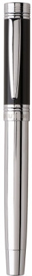 15% OFF on Cerruti 1881 Zoom Fountain Pen