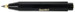 Kaweco Sport Guilloch 1930 Clutch Pencil