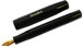 Kaweco Sport Chess Fountain Pen