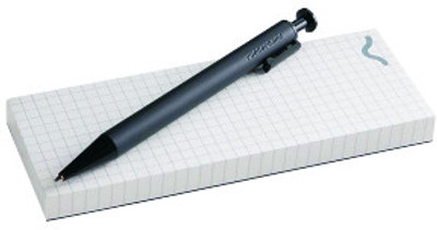 Buy Rubberband Ball Pen: Pen