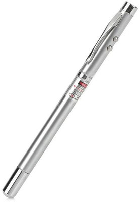 72% OFF on Efficia Digitized Multi-function Pen 72% OFF on Efficia Digitized Multi-function Pen