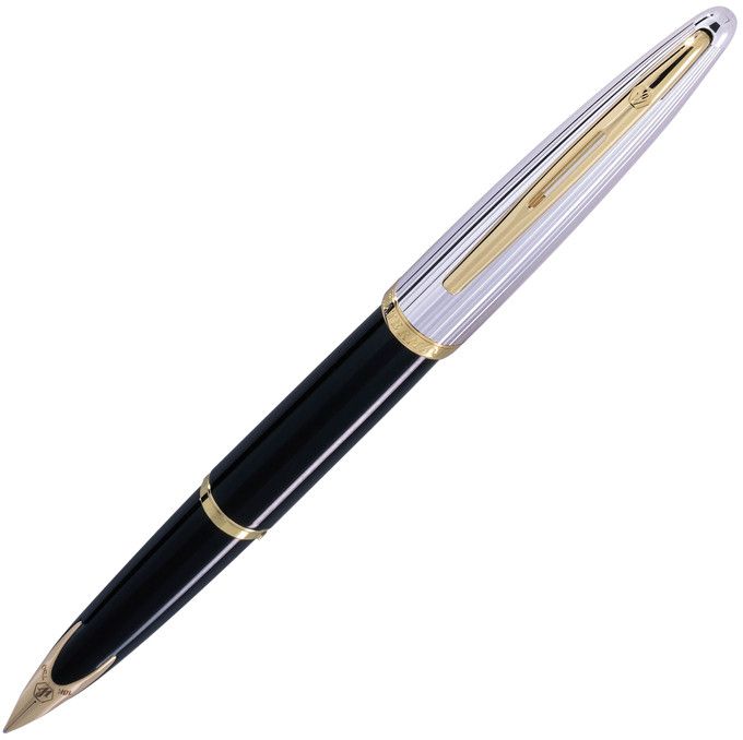 Fountain Pens Price in India. Buy Fountain Pens Online at best price in