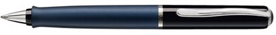 Pelikan Epoch K360 Ball pen Pelikan Epoch K360 Ball pen