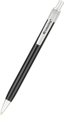 Amazing Celerio Ball Pen