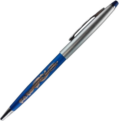 15% OFF on Penhouse Emotion Ball Pen 15% OFF on Penhouse Emotion Ball Pen