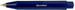 Kaweco Sport Classic Mechanical Pencil