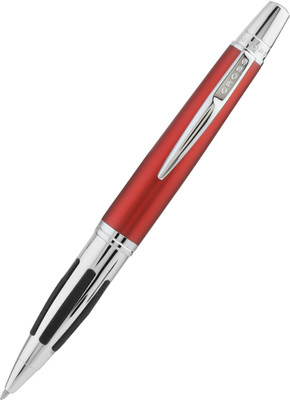 1% OFF on Cross Contour Ball Pen 1% OFF on Cross Contour Ball Pen