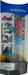 Schneider Sofia Roller Ball Pen