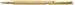 Pierre Cardin Beverly Roller Ball Pen