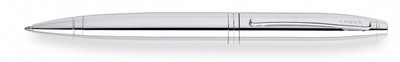 30% OFF on Cross Calais Ball Pen 30% OFF on Cross Calais Ball Pen