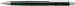 Sakura Cushioning Point Mechanical Pencil