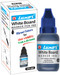 Luxor White Board Marker Ink