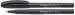 Combo of 2 Schneider Topliner 967 (Set of 2) Fineliner Pen