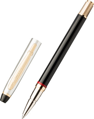 5% OFF on Amazing Eon Ball Pen 5% OFF on Amazing Eon Ball Pen