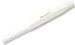 Kaweco Sport Classic Fountain Pen