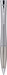 Parker Urban Cityscape Silver CT Ball Pen